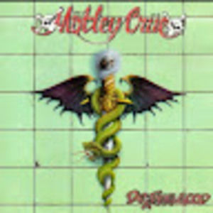 Meet your Posher, Chance